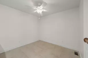 103 Dixon St, Edison, OH 43320 - Photo 19