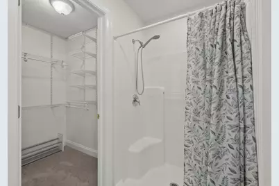 103 Dixon Street, Edison, OH 43320 - Photo 27