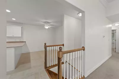 103 Dixon Street, Edison, OH 43320 - Photo 13