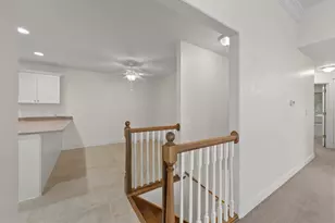 103 Dixon St, Edison, OH 43320 - Photo 13