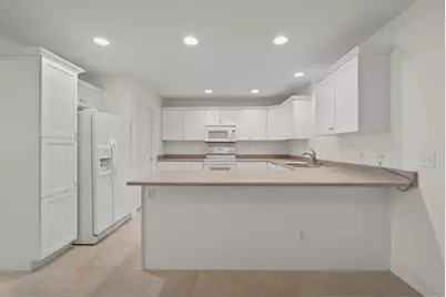 103 Dixon Street, Edison, OH 43320 - Photo 15