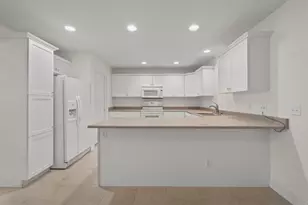 103 Dixon St, Edison, OH 43320 - Photo 15