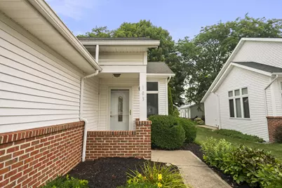 103 Dixon Street, Edison, OH 43320 - Photo 7