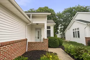 103 Dixon St, Edison, OH 43320 - Photo 7