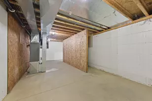103 Dixon St, Edison, OH 43320 - Photo 35