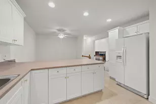 103 Dixon St, Edison, OH 43320 - Photo 17