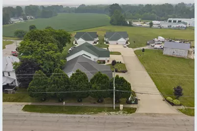 103 Dixon Street, Edison, OH 43320 - Photo 45