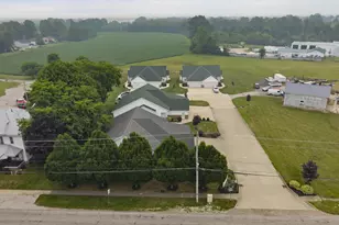 103 Dixon St, Edison, OH 43320 - Photo 45