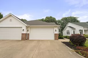 103 Dixon St, Edison, OH 43320 - Photo 41