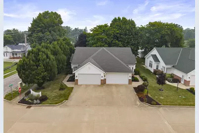 103 Dixon Street, Edison, OH 43320 - Photo 43
