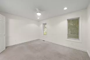 103 Dixon St, Edison, OH 43320 - Photo 21