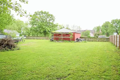 1520 Marsdale Avenue, Columbus, OH 43223 - Photo 3