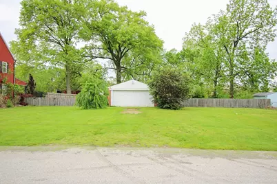 1520 Marsdale Avenue, Columbus, OH 43223 - Photo 1