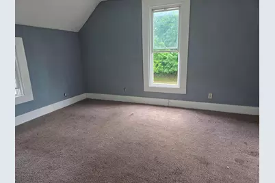 315 S Shaffer Street, Springfield, OH 45506 - Photo 5