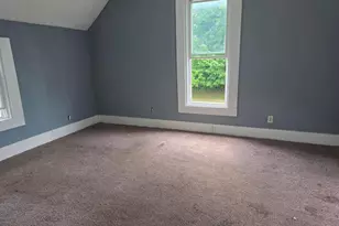 315 S Shaffer St, Springfield, OH 45506 - Photo 5