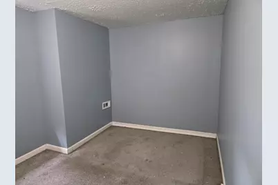 315 S Shaffer Street, Springfield, OH 45506 - Photo 7