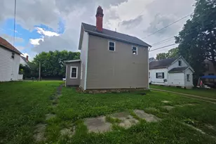 315 S Shaffer St, Springfield, OH 45506 - Photo 9