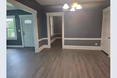 315 S Shaffer Street, Springfield, OH 45506 - Photo 3