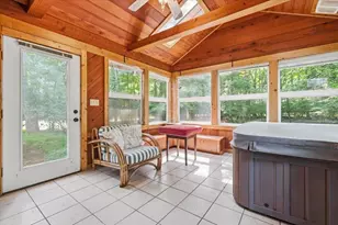101 Rand Dr, Gambier, OH 43022 - Photo 21