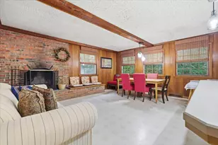 101 Rand Dr, Gambier, OH 43022 - Photo 13