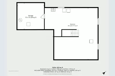 101 Rand Drive, Gambier, OH 43022 - Photo 3
