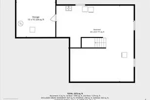 101 Rand Dr, Gambier, OH 43022 - Photo 3