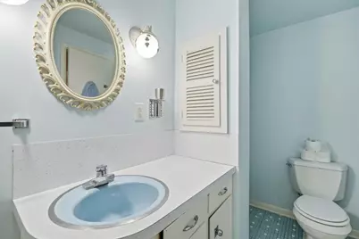 101 Rand Drive, Gambier, OH 43022 - Photo 29