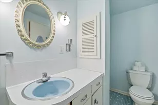 101 Rand Dr, Gambier, OH 43022 - Photo 29