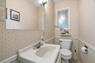101 Rand Dr, Gambier, OH 43022 - Photo 19