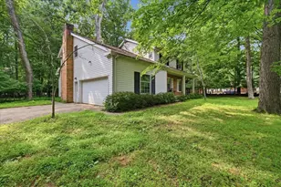 101 Rand Dr, Gambier, OH 43022 - Photo 3