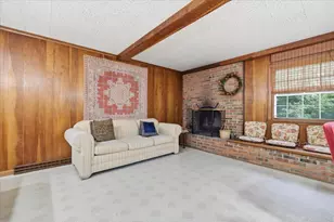 101 Rand Dr, Gambier, OH 43022 - Photo 13