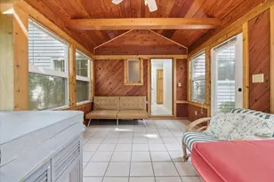 101 Rand Dr, Gambier, OH 43022 - Photo 21