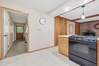 101 Rand Drive, Gambier, OH 43022 - Photo 17
