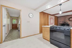 101 Rand Dr, Gambier, OH 43022 - Photo 17