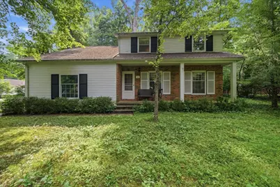 101 Rand Drive, Gambier, OH 43022 - Photo 41