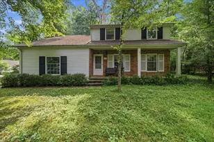 101 Rand Dr, Gambier, OH 43022 - Photo 41