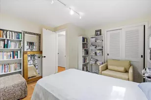 101 Rand Dr, Gambier, OH 43022 - Photo 45