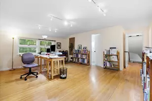 101 Rand Dr, Gambier, OH 43022 - Photo 27