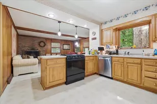 101 Rand Dr, Gambier, OH 43022 - Photo 17