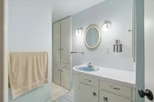 101 Rand Dr, Gambier, OH 43022 - Photo 29