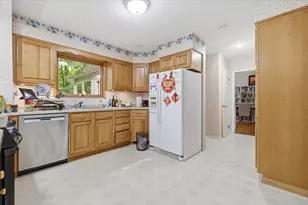 101 Rand Dr, Gambier, OH 43022 - Photo 15