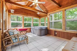 101 Rand Dr, Gambier, OH 43022 - Photo 19