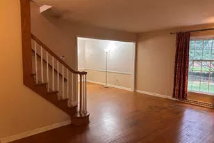 101 Rand Dr, Gambier, OH 43022 - Photo 9