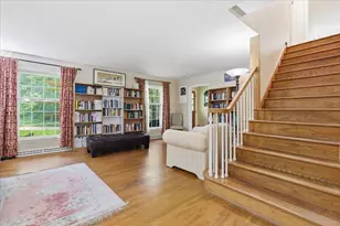 101 Rand Dr, Gambier, OH 43022 - Photo 9