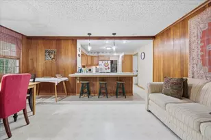 101 Rand Dr, Gambier, OH 43022 - Photo 15