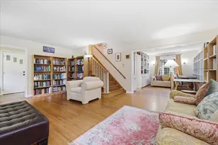 101 Rand Dr, Gambier, OH 43022 - Photo 9