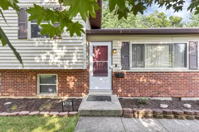 3446 Helen Place, Grove City, OH 43123 - Photo 1