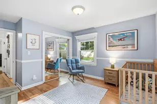 308 E Beaumont Rd, Columbus, OH 43214 - Photo 25
