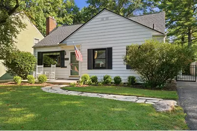 308 E Beaumont Road, Columbus, OH 43214 - Photo 1