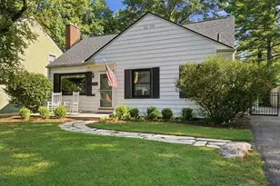 308 E Beaumont Rd, Columbus, OH 43214 - Photo 1